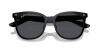 Ray-Ban RB 4379D (601/87)