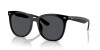 Ray-Ban RB 4379D (601/87)