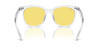 Ray-Ban RB 4379D (644785)