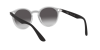 Ray-Ban RB 4380N (6355U0)