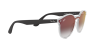 Ray-Ban RB 4380N (6355U0)