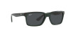 Ray-Ban Scuderia Ferrari RB 4393M (F68087)