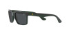 Ray-Ban Scuderia Ferrari RB 4393M (F68087)