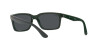 Ray-Ban Scuderia Ferrari RB 4393M (F68087)