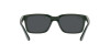 Ray-Ban Scuderia Ferrari RB 4393M (F68087)