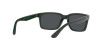 Ray-Ban Scuderia Ferrari RB 4393M (F68087)