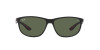 Ray-Ban Scuderia Ferrari RB 4394M (F60271)