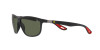 Ray-Ban Scuderia Ferrari RB 4394M (F60271)