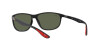 Ray-Ban Scuderia Ferrari RB 4394M (F60271)