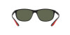 Ray-Ban Scuderia Ferrari RB 4394M (F60271)