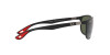 Ray-Ban Scuderia Ferrari RB 4394M (F60271)