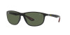 Ray-Ban Scuderia Ferrari RB 4394M (F60271)