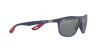 Ray-Ban Scuderia Ferrari RB 4394M (F6046G)