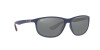 Ray-Ban Scuderia Ferrari RB 4394M (F6046G)