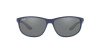 Ray-Ban Scuderia Ferrari RB 4394M (F6046G)