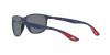 Ray-Ban Scuderia Ferrari RB 4394M (F6046G)