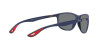 Ray-Ban Scuderia Ferrari RB 4394M (F6046G)