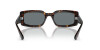 Ray-Ban Kiliane RB 4395 (135971)