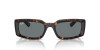 Ray-Ban Kiliane RB 4395 (135971)