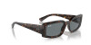 Ray-Ban Kiliane RB 4395 (135971)