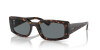 Ray-Ban Kiliane RB 4395 (135971)