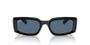 Ray-Ban Kiliane RB 4395 (667780)