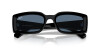 Ray-Ban Kiliane RB 4395 (667780)