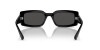 Ray-Ban Kiliane RB 4395 (667787)