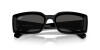 Ray-Ban Kiliane RB 4395 (667787)