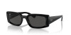 Ray-Ban Kiliane RB 4395 (667787)