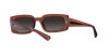 Ray-Ban Kiliane RB 4395 (6678T3)