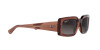 Ray-Ban Kiliane RB 4395 (6678T3)