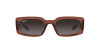 Ray-Ban Kiliane RB 4395 (6678T3)