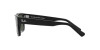 Ray-Ban Warren RB 4396 (667771)