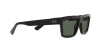 Ray-Ban Warren RB 4396 (667771)