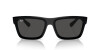 Ray-Ban Warren RB 4396 (667787)