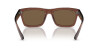 Ray-Ban Warren RB 4396 (667873)