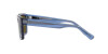 Ray-Ban Warren RB 4396 (668073)