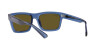 Ray-Ban Warren RB 4396 (668073)