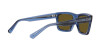 Ray-Ban Warren RB 4396 (668073)