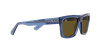 Ray-Ban Warren RB 4396 (668073)