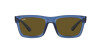 Ray-Ban Warren RB 4396 (668073)