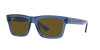 Ray-Ban Warren RB 4396 (668073)