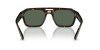 Ray-Ban Corrigan RB 4397 (135971)