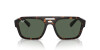 Ray-Ban Corrigan RB 4397 (135971)