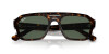 Ray-Ban Corrigan RB 4397 (135971)