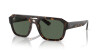 Ray-Ban Corrigan RB 4397 (135971)