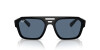 Ray-Ban Corrigan RB 4397 (667780)