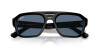 Ray-Ban Corrigan RB 4397 (667780)