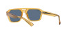 Ray-Ban Corrigan RB 4397 (668280)